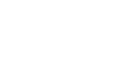 Clockstone