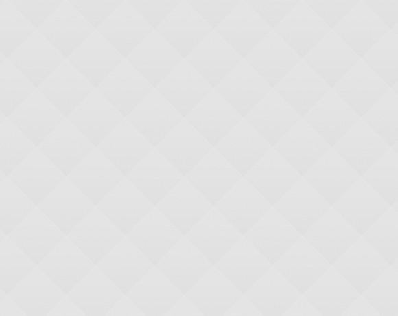 Care about educators