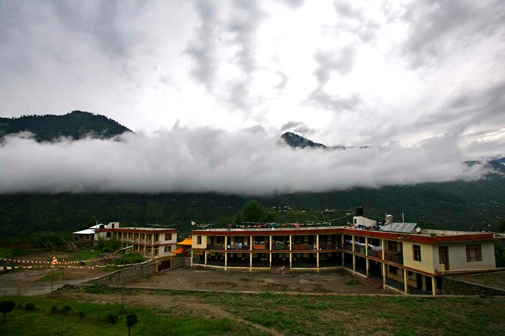 59966_105337232863752_209962_n