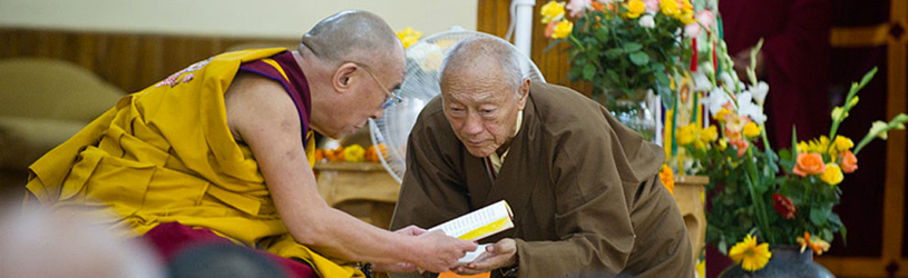 home-hhdl-drinpoche
